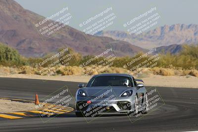media/Dec-10-2022-Club Racer Events (Sat) [[93efa3a043]]/Intermediate Low-Green/Session 1 (Turn 10)/